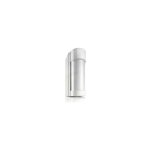 Somfy - 1875128 - dtecteur de mouvement extrieur bi technology