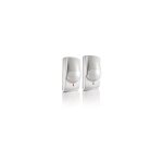 1875139 - kit de 2 dtecteurs de mouvement internes pour petits animaux somfy