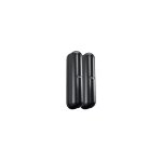 Somfy - 1875181 - barrire extrieure