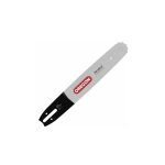 Dolmar - 188vxlhk153 - guide chaîne tronçonneuse oregon 45cm 3 / 8' 1. 5mm versacut Dolmar - 188vxlhk153 - guide chaîne tronçonneuse oregon 45cm 3 / 8' 1. 5mm versacut