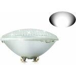 18w blanc led piscine lumi�re par56 12v dc / ac lumi�re, �tanche ip68 lumi�res sous - marines, remplacer ...