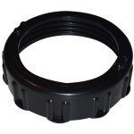 19. ecrou de couvercle pour pompe aqua plus / streamey