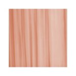 191026 rideau de douche en polyester rilux 180 x 200 cm avec 12 anneaux inclus couleur: rose 191026 rideau de douche en polyester rilux 180 x 200 cm avec 12 anneaux inclus couleur: rose