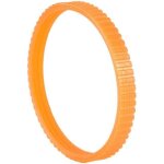 1911b menuiserie �lectrique rabot d'entra�nement de la courroie pour