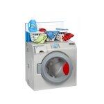Little tikes - mon 1ere machine a laver - jeu d'imitation - avec accessoires - des 3ans