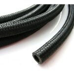 (1m�tre) tuyau de carburant 10 mm / 15 mm retour d'injecteur