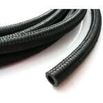 (1m�tre) tuyau de carburant 3 mm / �7 mm - retour d'injecteur