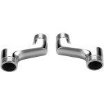 1pair raccord contre coud� douche, raccord laiton coud� r�ducteur, bras pivotant r�glable, raccord mural ...