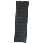 1pc 10 placard dossier organisateur support mural porte - fichiers porte - revues mur mont� mur de stockage ...