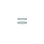 1pc 3. 5m gris sac de protection pour store banne housse de rangement pour banne manuel rétractable housse ... 1pc 3. 5m gris sac de protection pour store banne housse de rangement pour banne manuel rétractable housse ...
