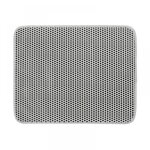 Cyslmuk - 1pc(gris) tapis de litière pour chat bac à litière pour chat, eva imperméable, conception en ... Cyslmuk - 1pc(gris) tapis de litière pour chat bac à litière pour chat, eva imperméable, conception en ...