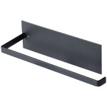 1pc porte - rouleau magn�tique porte - papier de soie support mural distributeur de serviettes en papier ...