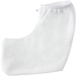1pcs sac filtrant micro pour aspirateur de piscine, sac filtrant en nylon, maille de remplacement