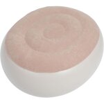 1pi�ce canap� gonflable portable et pliable pour voyage fauteuil air pour d�tente ext�rieur