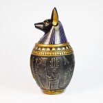 1st heaven urne funraire dcorative pour animaux de compagnie ? urne funraire dcorative pour animaux ...