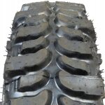 1x 265 / 75r16 pneus tout - terrain 4x4 suv boue profonde tout - terrain agressif