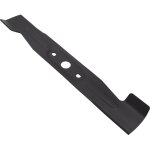 1x 37 5cm lame pour tondeuse al - ko classic plus 3. 8 e 3. 85 e silver 1x 37 5cm lame pour tondeuse al - ko classic plus 3. 8 e 3. 85 e silver