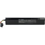 Vhbw - 1x batterie compatible avec neato botvac d4 d402 945 - 0317, d4 945 - 0407, d4 d450 954 - 0343, ...