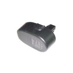 Vhbw - 1x batterie remplacement pour black & decker a9277, a9282, ps145, a9268 pour outil électrique ... Vhbw - 1x batterie remplacement pour black & decker a9277, a9282, ps145, a9268 pour outil électrique ...