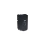 1x batterie remplacement pour festo / festool 398338, bps12c, c12, 564247, 497019, 493348, 498338, 498336 ... 1x batterie remplacement pour festo / festool 398338, bps12c, c12, 564247, 497019, 493348, 498338, 498336 ...