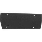 1x filtre  air mousse pour compatible avec aprilia scarabeo 50cc 1993 - 2005 filtration moteur scooter ...