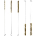 2 en 1 rapporteur d'angle 360� multi rapporteur d'angle numerique avec affichage lcd et fonction de blocage, ...