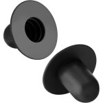 2 bouchons de piscine, compatible avec intex et bestway, bouchons de filtration pour pompe, bouchons ...