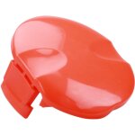 2 couvercles de capuchon de bobine pour flymo contour 500, 600, 700 fly060 - lntyq 2 couvercles de capuchon de bobine pour flymo contour 500, 600, 700 fly060 - lntyq
