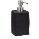 2 distributeurs de savon, 200 ml, rechargeables, salle de bain, wc, cuisine, polyresine, pompe inox, ... 2 distributeurs de savon, 200 ml, rechargeables, salle de bain, wc, cuisine, polyresine, pompe inox, ...