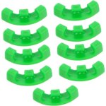 2 ensembles cintreuse de plantes jardini�re suspendue liens v�g�taux pinces � plantes pour plantes grimpantes ...