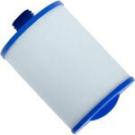 2 filtres de spa, filtres de spa, remplacement pour les filtres unicel 6ch - 940, pleatco pww50p3, pww50 ... 2 filtres de spa, filtres de spa, remplacement pour les filtres unicel 6ch - 940, pleatco pww50p3, pww50 ...