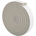 2 jeux de mousse de climatisation - ruban isolant en mousse rsistant aux intempries pour masque - sollbry ...