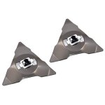 2 lames de rechange pour robot tondeuse robomow , 2 lames de rechange pour robot tondeuse robomow s�rie ...