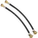 2 lyres nf gaz haute pression butane / propane - 45 cm - date de péremption 5 ans - favex 2 lyres nf gaz haute pression butane / propane - 45 cm - date de péremption 5 ans - favex