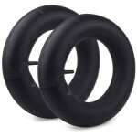 2 pcs chambre � air 4. 80 / 4. 00 - 8 chambre � air brouette 4. 00 - 8 tr13 chambre de rechange 480 / ...