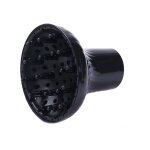 2 pcs diffuseur seche cheveux - seche cheveux diffuseur boucle réglable - diffuseur cheveux réglable ... 2 pcs diffuseur seche cheveux - seche cheveux diffuseur boucle réglable - diffuseur cheveux réglable ...