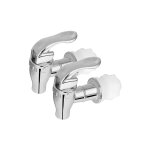 2 pcs distributeur de boissons robinet, distributeur d'eau de remplacement robinet de remplacement adapté ... 2 pcs distributeur de boissons robinet, distributeur d'eau de remplacement robinet de remplacement adapté ...