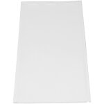 2 pices silicone feuille de cire d'abeille moule cire d'abeille tablette embosser presse embosser apiculture ...