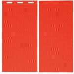 2 pi�ces 5. 4mm silicone cire d'abeille moule cire d'abeille fond de teint presse moule apiculture fournitures ...