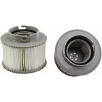 2 pièces cartouche filtre mspa fd2089 spa spas partie crépine remplacement gonflable piscine outil universel ... 2 pièces cartouche filtre mspa fd2089 spa spas partie crépine remplacement gonflable piscine outil universel ...