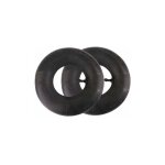 2 pièces chambre à air 4. 10 / 3. 50 - 4 avec tige de valve pour brouette tondeuse poussette générateur ... 2 pièces chambre à air 4. 10 / 3. 50 - 4 avec tige de valve pour brouette tondeuse poussette générateur ...
