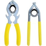 ? 2 pi�ces?cl� de mousseur robinet, 2 pi�ces cl�s de serrage mousseur robinet, cl� pour a�rateur, cl�s ...