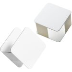 2 pi�ces �gouttoir porte - pour �vier support de rangement pour chiffon de nettoyage �vier mural support ...