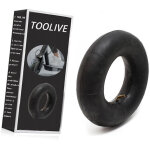 2 pi�ces ensemble de chambres 15x6. 00 - 6 chambre pour pneu de pelouse 15x6x6 tr13 tracteur de tondeuse ...