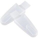2 pièces ensemble de sécateurs ciseaux Étui de sécateur Étui pour sécateur à main pince porte - pince ... 2 pièces ensemble de sécateurs ciseaux Étui de sécateur Étui pour sécateur à main pince porte - pince ...