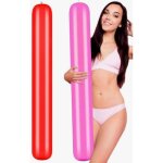 2 pièce frites piscine, nouilles de natation, pour le bain ou l'aquasport, jouet flottant, barre de natation, ... 2 pièce frites piscine, nouilles de natation, pour le bain ou l'aquasport, jouet flottant, barre de natation, ...