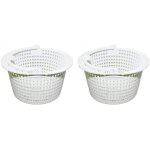 2 pièces hayward spx1091c panier de rechange pour piscine sp1091wm 2 pièces hayward spx1091c panier de rechange pour piscine sp1091wm
