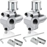 S - giant - 2 pices kits de valves de perage bpv - 31 pour robinet de rfrigrateur compatible avec ...
