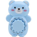 2 pièces minuterie réveils numériques minuterie d'apprentissage pour enfants minuteur de cuisine minuteur ... 2 pièces minuterie réveils numériques minuterie d'apprentissage pour enfants minuteur de cuisine minuteur ...