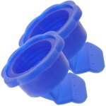 2 pi�ces noyau d�sodorisant pour �gouts c?ur salle de bains noyau de vidange �vier galetiere clapet anti ...